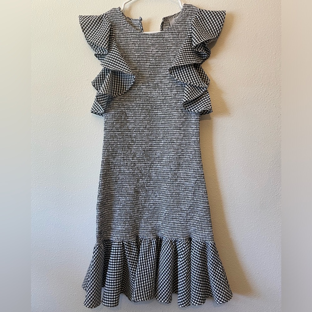 C/MEO COLLECTIVE DRESS Size M